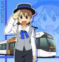 It's only a train ride.jpg