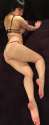 AsianFeet22.jpg
