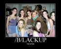 [B]LACKUP - has arrived.jpg