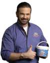 billy-mays.jpg