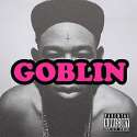 220px-Goblindeluxeedition.jpg