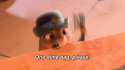1462589016432.gif