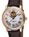 92_frederique_constant_classic_heart_beat_automatic.jpg