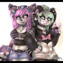 4_1431337937.mixideer_cutiess2.jpg