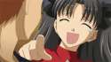 c628e55f70c2089ab9917041dd105a09.gif