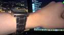 watch'.jpg