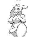 ad1518f9e8ffa9c8272e7014c13e6a0c.png