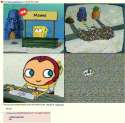 tumblr_nmic9p4Pm71rp8n54o1_500.jpg
