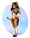 d9bb323e084f60b00b80601539db527a.png