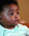 beautiful black baby photo with pretty eyes.jpg