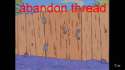 image.gif