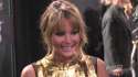 Jennifer Lawrence (81).gif