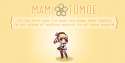 471c8d5d-3b1f-41a8-9c50-6307d4c7ee62.gif