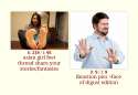 Screenshot_2016-05-06-23-25-05-1.png