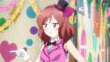 It's Hign Noon.gif