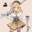 mami_tomoe_render_by_satanoderrock-d6v4t32.png