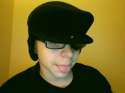 My Snapshot_64.jpg