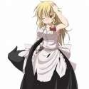 Kirisame.Marisa.240.1263976.jpe.jpg