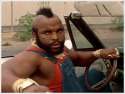 ba-baracus.jpg