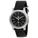 seiko-5-black-dial-black-canvas-automatic-men_s-watch-snk809_5_1.jpg