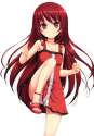 yande.re 181097 sample dress odoru_hoshifuru_reneshikuru pantsu screening takayaki.jpg