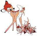 regenerative-bambi.jpg