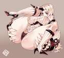 Rough anal docking.png