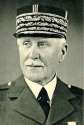 Marshal_petain.png
