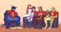 yiff--yiff-meesh-yiff-group-2432915.png