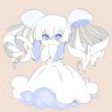 pulmo_by_alissaluvsu.png