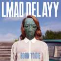 lmao delayy.png