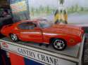 pontiac-1969-gto-metal-124-17772-MLC20143087511_082014-F.jpg