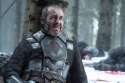 Stannis.jpg