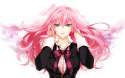 Megurine-Luka-megurine-luka-29391390-1680-1050.jpg