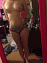 IMG-20141017-WA0000.jpg