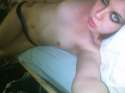 IMG950946346.jpg