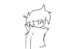 whhh.png