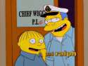 Wiggum_PIG.jpg