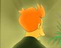 Fry.gif