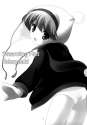 Steaming Hot Takoyaki - 03.jpg