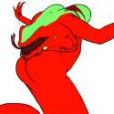 Nothing I have left is appropriatejpg.jpg