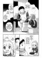 Steaming Hot Takoyaki - 07.jpg