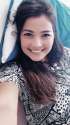 IMG-20160306-WA0037.jpg