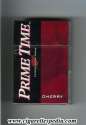 Prime_time_filtered_little_cigars_cherry_ks_20_h_usa.jpg