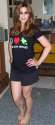 amy_feet (13).jpg