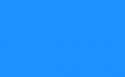 blue.png