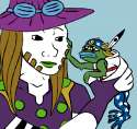 C__Data_Users_DefApps_AppData_INTERNETEXPLORER_Temp_Saved Images_1460195158537.png