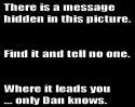 n3l4jbdbfha09df.png