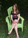 Amy_Chair.jpg