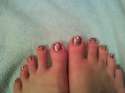 Amy_toes .jpg